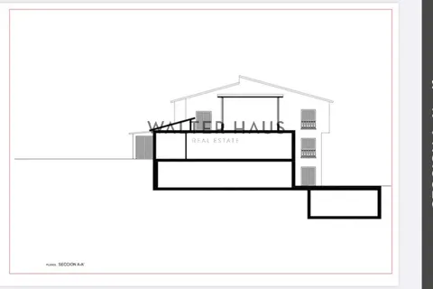 Villa i Calonge, Gerona, Calonge - € 1.300.000 | Ref: P0406V - foto 45