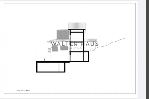 Villa i Calonge, Gerona, Calonge - € 1.300.000 | Ref: P0406V - foto 46