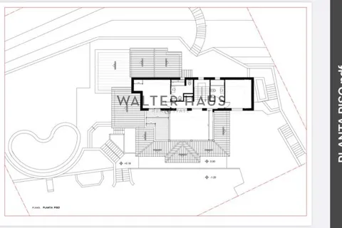 Villa i Calonge, Gerona, Calonge - € 1.300.000 | Ref: P0406V - foto 48