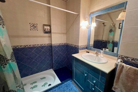 Byhus i Pinoso, Alicante, Pinoso - € 137.800 | Ref: 68019-2602 - foto 14