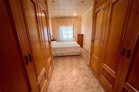 Byhus i Pinoso, Alicante, Pinoso - € 137.800 | Ref: 68019-2602 - foto 6