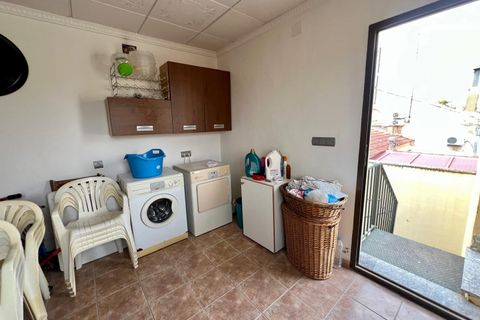 Byhus i Pinoso, Alicante, Pinoso - € 137.800 | Ref: 68019-2602 - foto 15