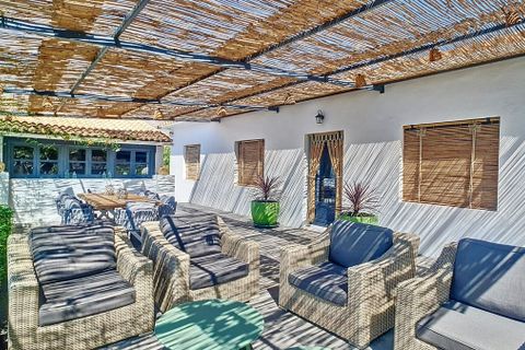 Cortijo i Velez Malaga, Malaga, Velez Malaga - € 1.150.000 | Ref: R5305204 - foto 1