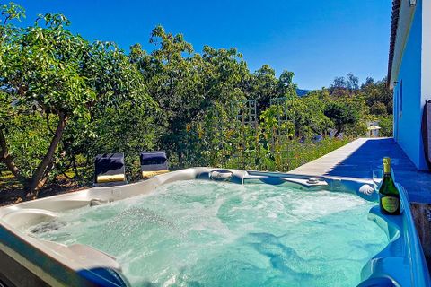 Cortijo i Velez Malaga, Malaga, Velez Malaga - € 1.150.000 | Ref: R5305204 - foto 6