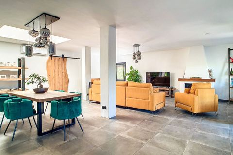 Cortijo i Velez Malaga, Malaga, Velez Malaga - € 1.150.000 | Ref: R5305204 - foto 8