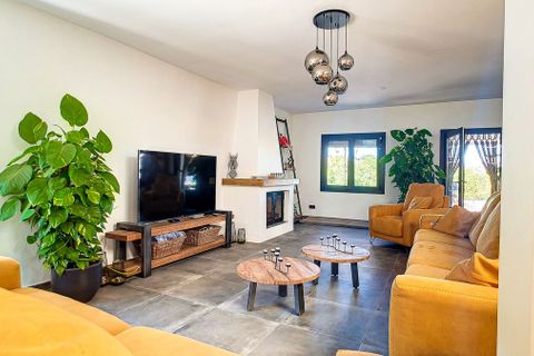 Cortijo i Velez Malaga, Malaga, Velez Malaga - € 1.150.000 | Ref: R5305204 - foto 9