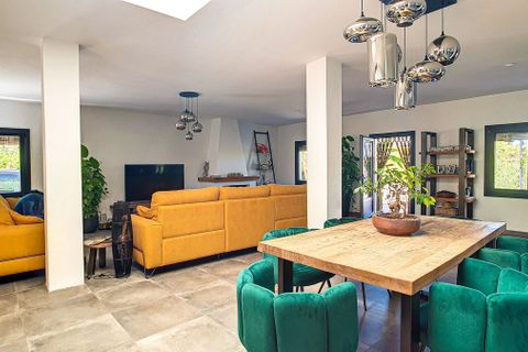 Cortijo i Velez Malaga, Malaga, Velez Malaga - € 1.150.000 | Ref: R5305204 - foto 10