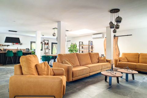 Cortijo i Velez Malaga, Malaga, Velez Malaga - € 1.150.000 | Ref: R5305204 - foto 11