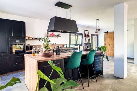 Cortijo i Velez Malaga, Malaga, Velez Malaga - € 1.150.000 | Ref: R5305204 - foto 12