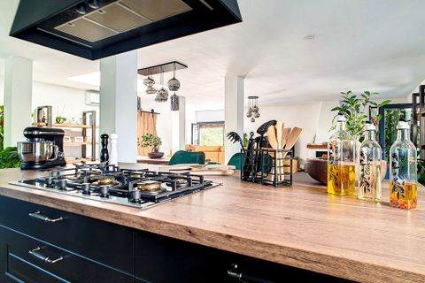 Cortijo i Velez Malaga, Malaga, Velez Malaga - € 1.150.000 | Ref: R5305204 - foto 14