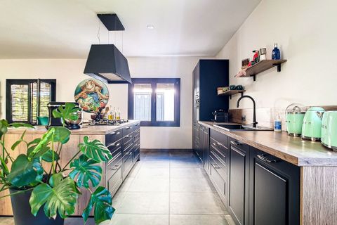 Cortijo i Velez Malaga, Malaga, Velez Malaga - € 1.150.000 | Ref: R5305204 - foto 15