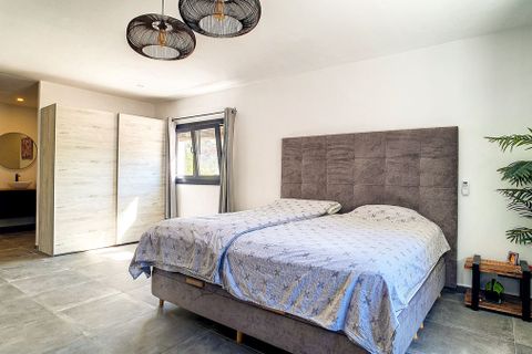 Cortijo i Velez Malaga, Malaga, Velez Malaga - € 1.150.000 | Ref: R5305204 - foto 16
