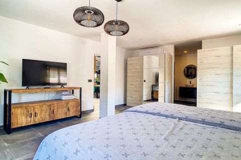 Cortijo i Velez Malaga, Malaga, Velez Malaga - € 1.150.000 | Ref: R5305204 - foto 17