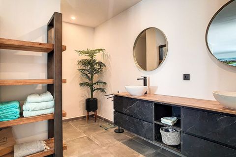 Cortijo i Velez Malaga, Malaga, Velez Malaga - € 1.150.000 | Ref: R5305204 - foto 18