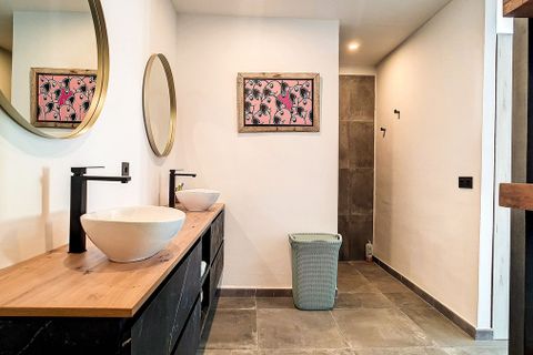 Cortijo i Velez Malaga, Malaga, Velez Malaga - € 1.150.000 | Ref: R5305204 - foto 19