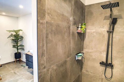 Cortijo i Velez Malaga, Malaga, Velez Malaga - € 1.150.000 | Ref: R5305204 - foto 20