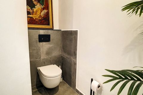 Cortijo i Velez Malaga, Malaga, Velez Malaga - € 1.150.000 | Ref: R5305204 - foto 21