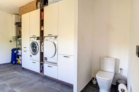 Cortijo i Velez Malaga, Malaga, Velez Malaga - € 1.150.000 | Ref: R5305204 - foto 22