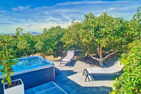 Cortijo i Velez Malaga, Malaga, Velez Malaga - € 1.150.000 | Ref: R5305204 - foto 23