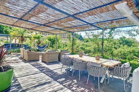 Cortijo i Velez Malaga, Malaga, Velez Malaga - € 1.150.000 | Ref: R5305204 - foto 24