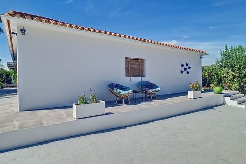 Cortijo i Velez Malaga, Malaga, Velez Malaga - € 1.150.000 | Ref: R5305204 - foto 25