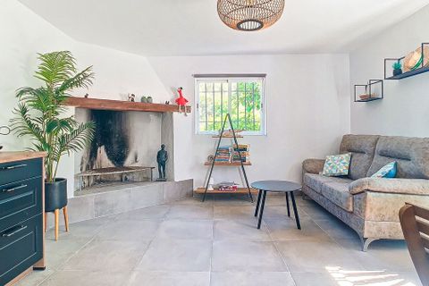 Cortijo i Velez Malaga, Malaga, Velez Malaga - € 1.150.000 | Ref: R5305204 - foto 29
