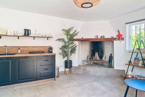 Cortijo i Velez Malaga, Malaga, Velez Malaga - € 1.150.000 | Ref: R5305204 - foto 30