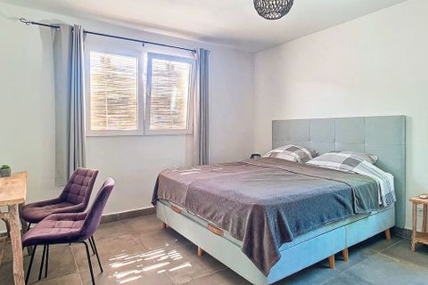 Cortijo i Velez Malaga, Malaga, Velez Malaga - € 1.150.000 | Ref: R5305204 - foto 31