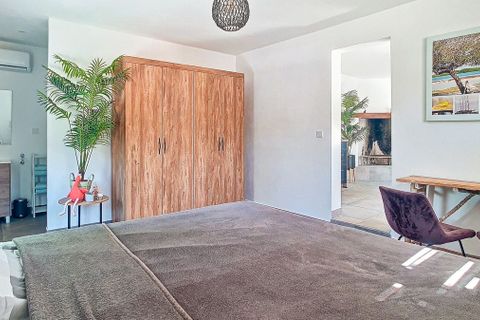 Cortijo i Velez Malaga, Malaga, Velez Malaga - € 1.150.000 | Ref: R5305204 - foto 32
