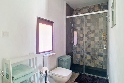 Cortijo i Velez Malaga, Malaga, Velez Malaga - € 1.150.000 | Ref: R5305204 - foto 33