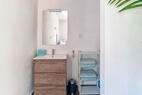 Cortijo i Velez Malaga, Malaga, Velez Malaga - € 1.150.000 | Ref: R5305204 - foto 34