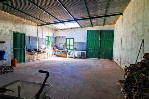 Cortijo i Velez Malaga, Malaga, Velez Malaga - € 1.150.000 | Ref: R5305204 - foto 36