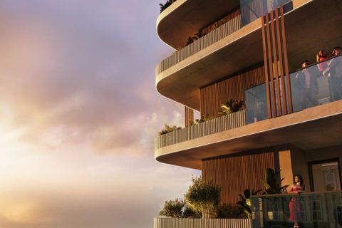 Lejlighed i Cullera, Valencia, Cullera - € 138.710 | Ref: 430385 [COMPLEX: 430379] - foto 8