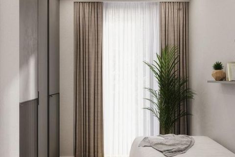 Lejlighed i Cullera, Valencia, Cullera - € 138.710 | Ref: 430385 [COMPLEX: 430379] - foto 9