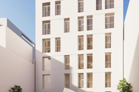 Appartement in Villajoyosa, Alicante - foto 2