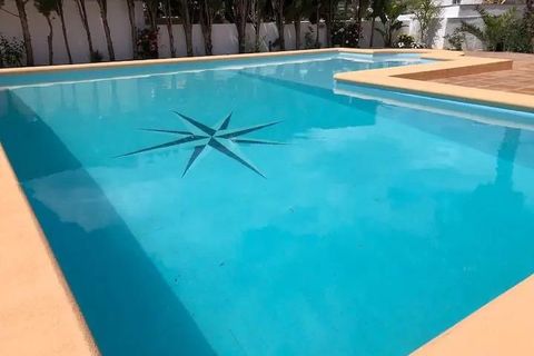 Villa a Calpe, Alicante, Calpe - € 875.000 | Ref: MocadiC-284JV/9775 - foto 3