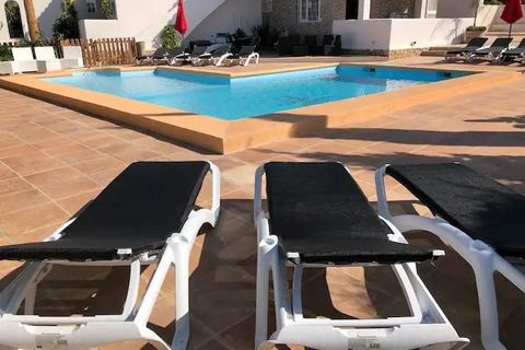 Villa a Calpe, Alicante, Calpe - € 875.000 | Ref: MocadiC-284JV/9775 - foto 4