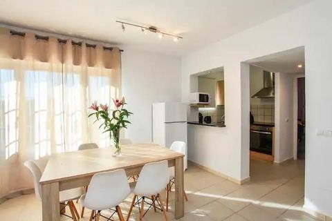 Villa a Calpe, Alicante, Calpe - € 875.000 | Ref: MocadiC-284JV/9775 - foto 6
