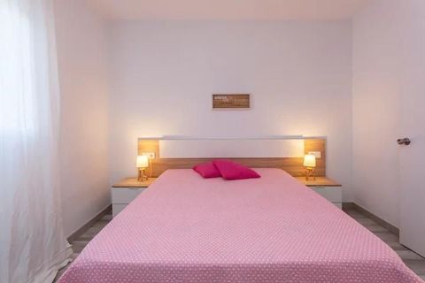 Villa a Calpe, Alicante, Calpe - € 875.000 | Ref: MocadiC-284JV/9775 - foto 7