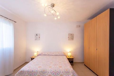 Villa a Calpe, Alicante, Calpe - € 875.000 | Ref: MocadiC-284JV/9775 - foto 8