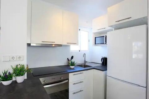 Villa a Calpe, Alicante, Calpe - € 875.000 | Ref: MocadiC-284JV/9775 - foto 9
