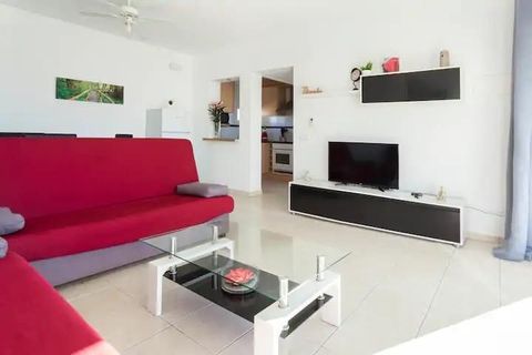 Villa a Calpe, Alicante, Calpe - € 875.000 | Ref: MocadiC-284JV/9775 - foto 12