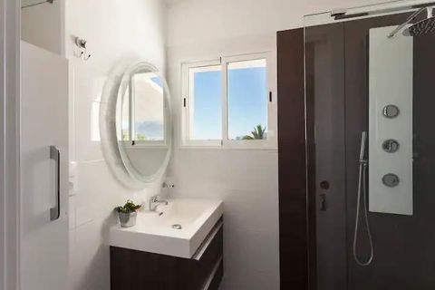 Villa a Calpe, Alicante, Calpe - € 875.000 | Ref: MocadiC-284JV/9775 - foto 13