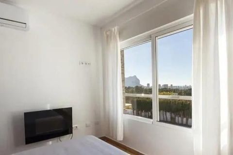 Villa a Calpe, Alicante, Calpe - € 875.000 | Ref: MocadiC-284JV/9775 - foto 14