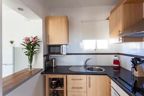 Villa a Calpe, Alicante, Calpe - € 875.000 | Ref: MocadiC-284JV/9775 - foto 15