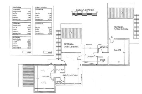 Villa a Calpe, Alicante, Calpe - € 875.000 | Ref: MocadiC-284JV/9775 - foto 17