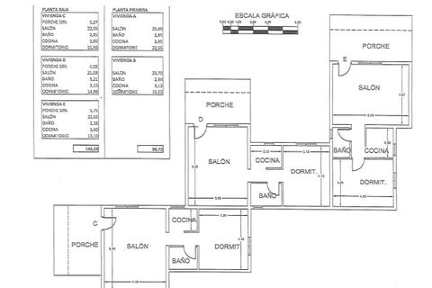 Villa a Calpe, Alicante, Calpe - € 875.000 | Ref: MocadiC-284JV/9775 - foto 18