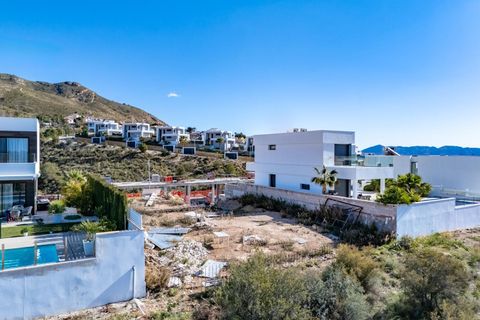 Villa a Finestrat, Alicante, Finestrat - € 1.100.000 | Ref: MocadiC-307AM/9775 - foto 23