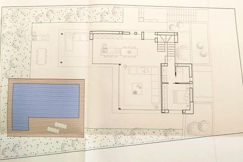Villa a Finestrat, Alicante, Finestrat - € 1.100.000 | Ref: MocadiC-307AM/9775 - foto 30