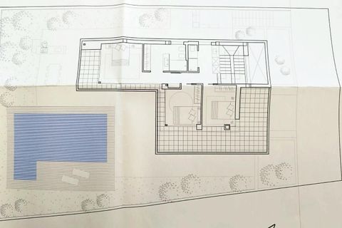 Villa a Finestrat, Alicante, Finestrat - € 1.100.000 | Ref: MocadiC-307AM/9775 - foto 31